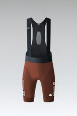 Bib Short Revolution 2.0 - Dolomiti Superbike 25
