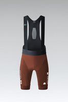 Bib Short Revolution 2.0 - Dolomiti Superbike 25