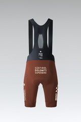Bib Short Revolution 2.0 - Dolomiti Superbike 25