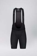 Bib Short Ultralite 2.0 - Black