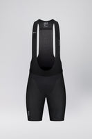 Bib Short Ultralite 2.0 - Black