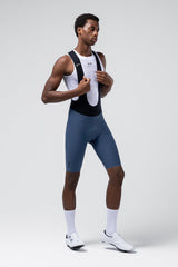 Bib Short Ultralite 2.0 - Stellar
