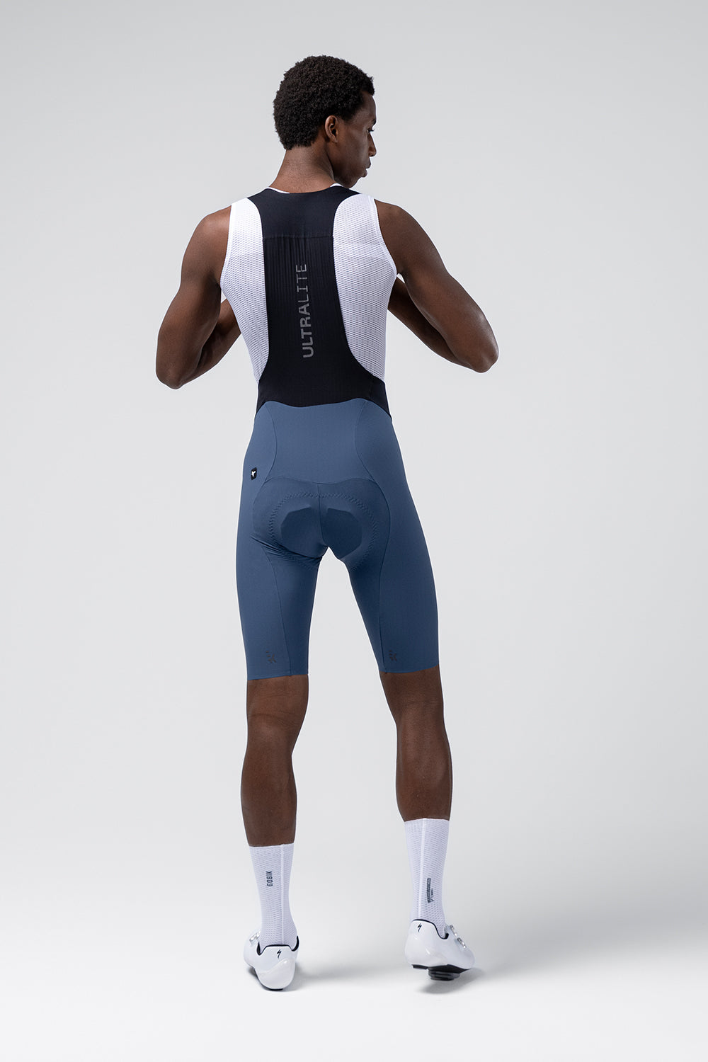 Bib Short Ultralite 2.0 - Stellar