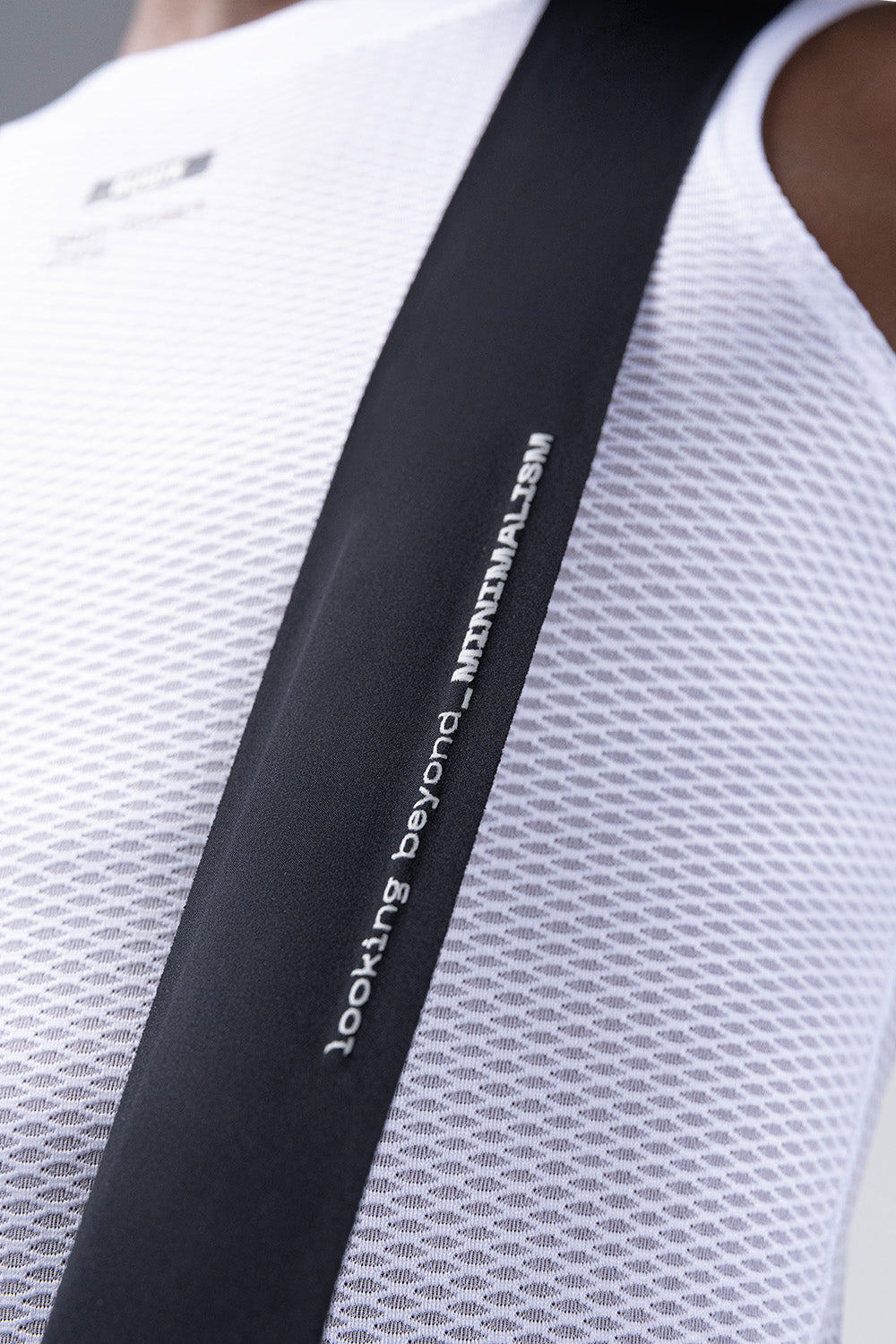 Bib Short Ultralite 2.0 - Stellar