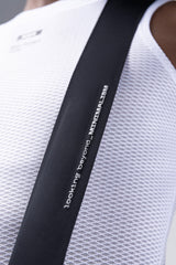 Bib Short Ultralite 2.0 - Stellar