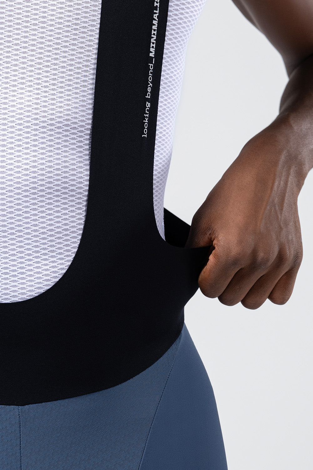 Bib Short Ultralite 2.0 - Stellar