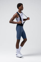 Bib Short Ultralite 2.0 - Stellar
