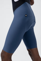 Bib Short Ultralite 2.0 - Stellar