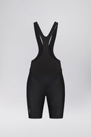 Bib Short Ultralite 2.0 Women - Black