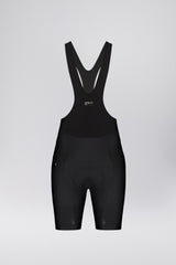 Bib Short Ultralite 2.0 Women - Black
