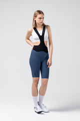 Bib Short Ultralite 2.0 Women - Stellar