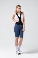 Bib Short Ultralite 2.0 Women - Stellar