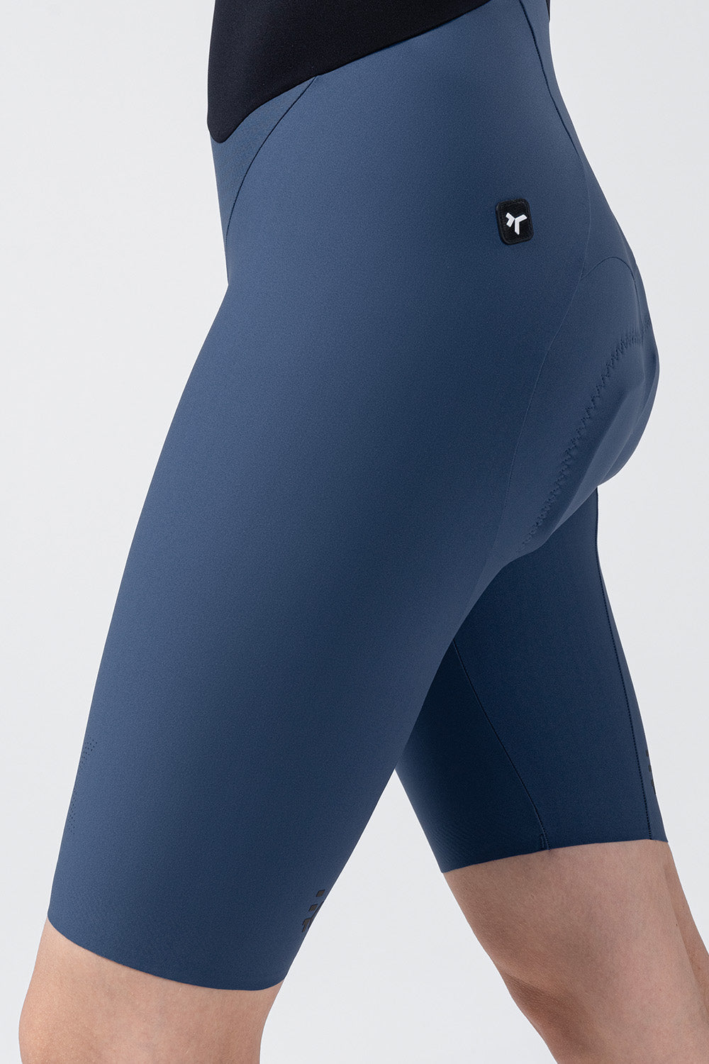 Bib Short Ultralite 2.0 Women - Stellar