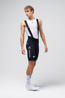 Bib Short Ultralite - Movistar Team 26