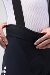 Bib Short Ultralite - Movistar Team 26