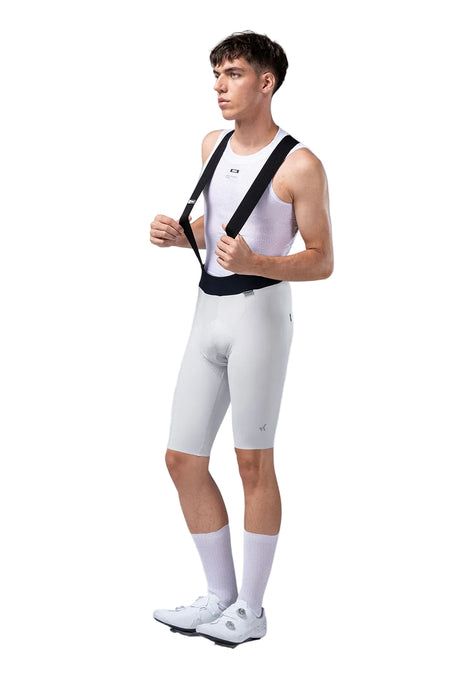 Bib Short X - Diamond