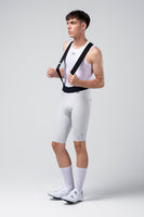 Bib Short X - Diamond