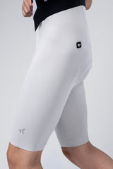 Bib Short X - Diamond