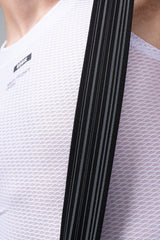Bib Short X - Diamond