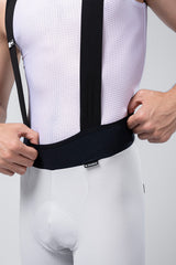 Bib Short X - Diamond