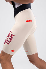 Bib Short X - Gobik Factory Team 26