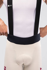 Bib Short X - Gobik Factory Team 26