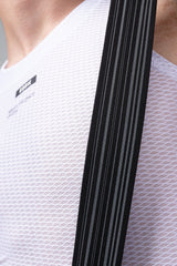 Bib Short X - Liberty
