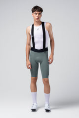 Bib Short X - Liberty