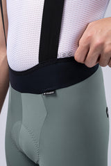 Bib Short X - Liberty