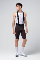 Bib Short X - Root