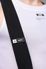 Bib Short X - Root