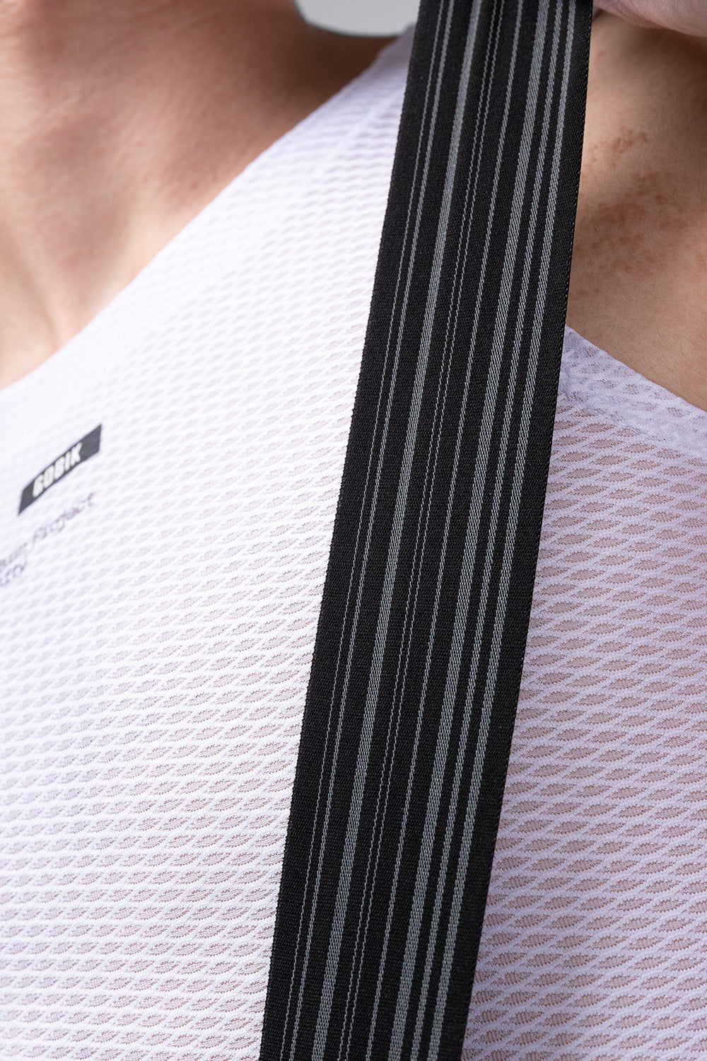 Bib Short X - Root