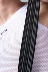 Bib Short X - Root