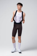 Bib Short X - Root