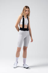 Bib Short X Women - Diamond