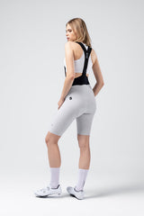 Bib Short X Women - Diamond