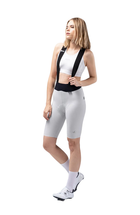Bib Short X Women - Diamond