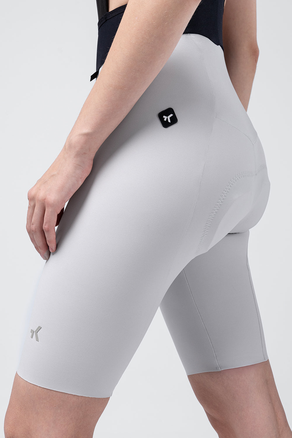 Bib Short X Women - Diamond