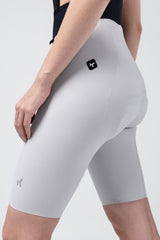 Bib Short X Women - Diamond