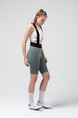 Bib Short X Women - Liberty