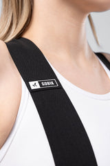 Bib Short X Women - Pinewood