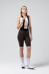 Bib Short X Women - Root