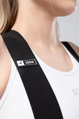 Bib Short X Women - Root