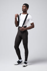 Bib Tights Absolute 7.0 - Havana