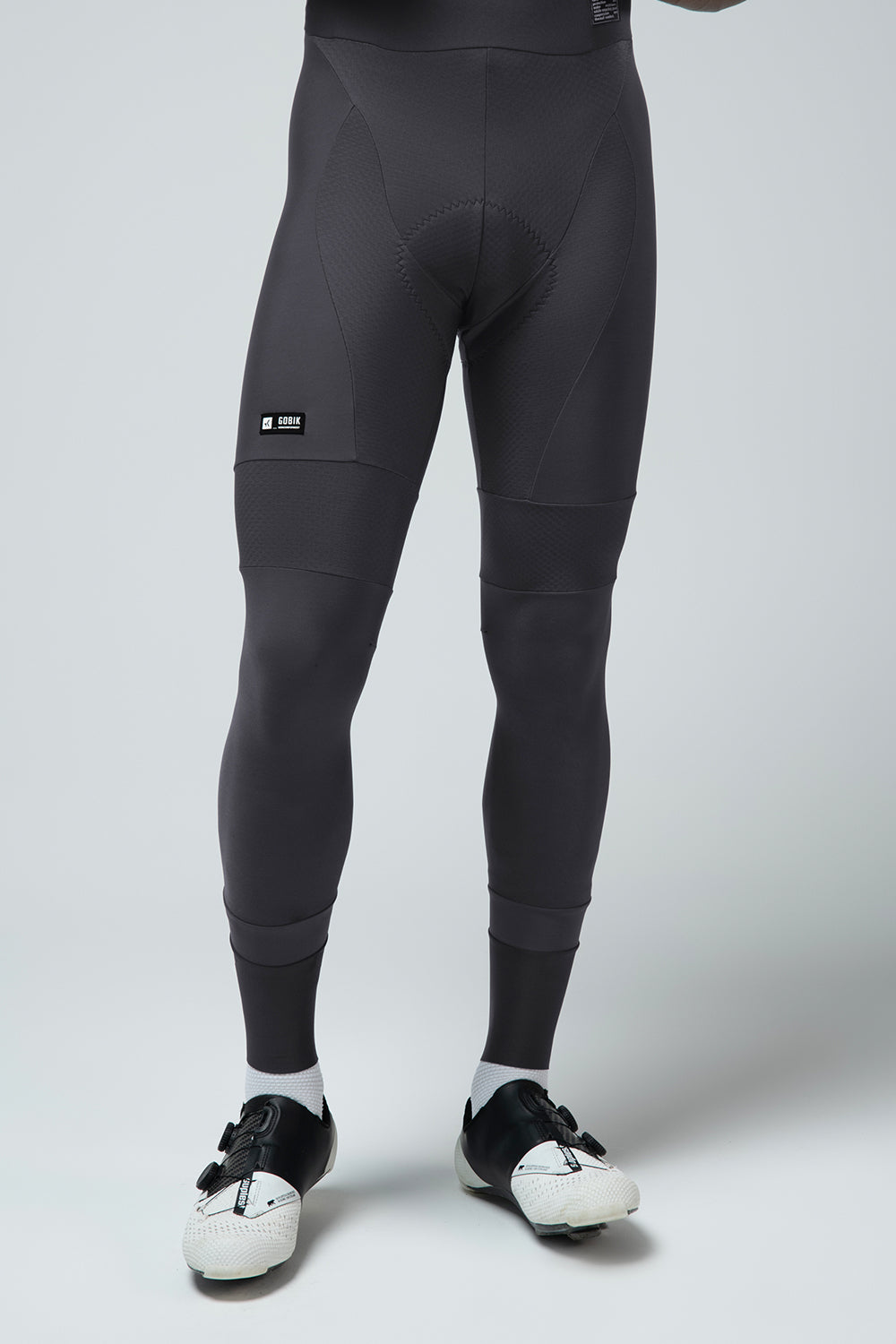 Bib Tights Absolute 7.0 - Havana