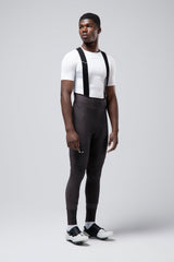 Bib Tights Absolute 7.0 - Havana