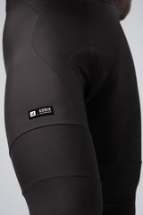 Bib Tights Absolute 7.0 - Havana