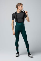 Bib Tights Absolute 7.0 - Sunken