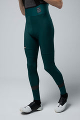 Bib Tights Absolute 7.0 - Sunken