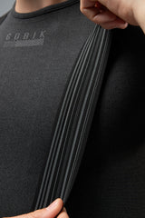Bib Tights Absolute 7.0 - Sunken